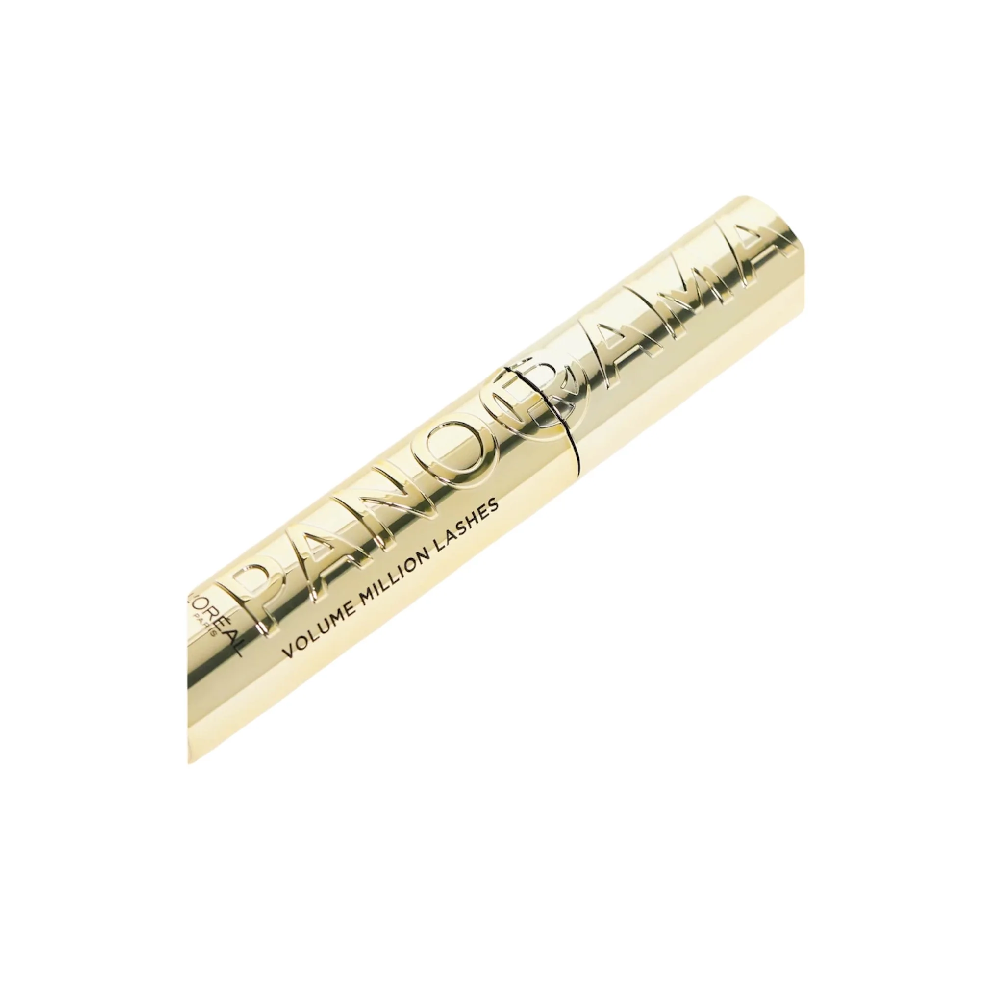 مسكارة لوريال باريس  Mascara L'Oreal Volume