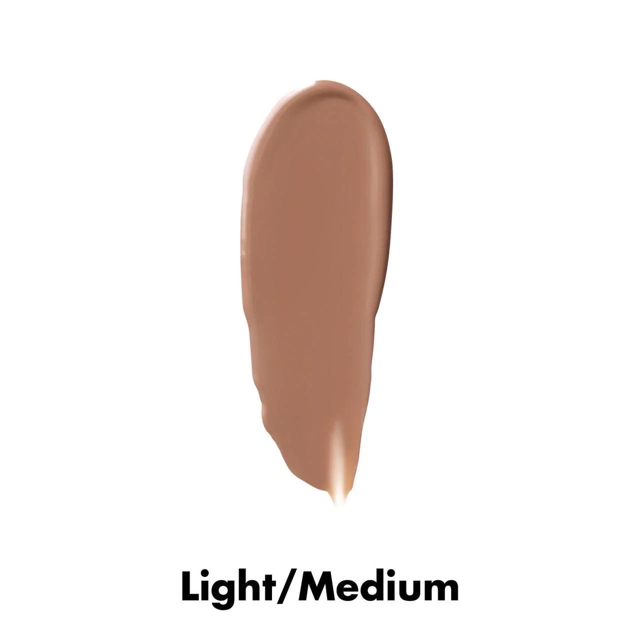 elf Soft Glam Cream Bronzer