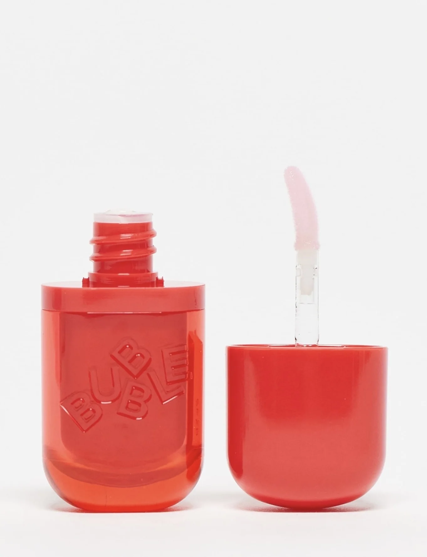 Bubble Skincare Talk Back Lip Serum