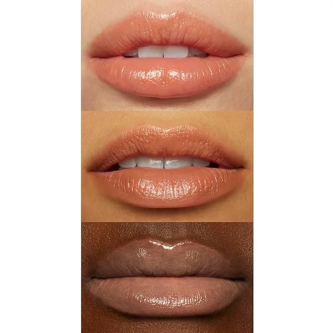 ELF LIP STICK GLOW REVIVER