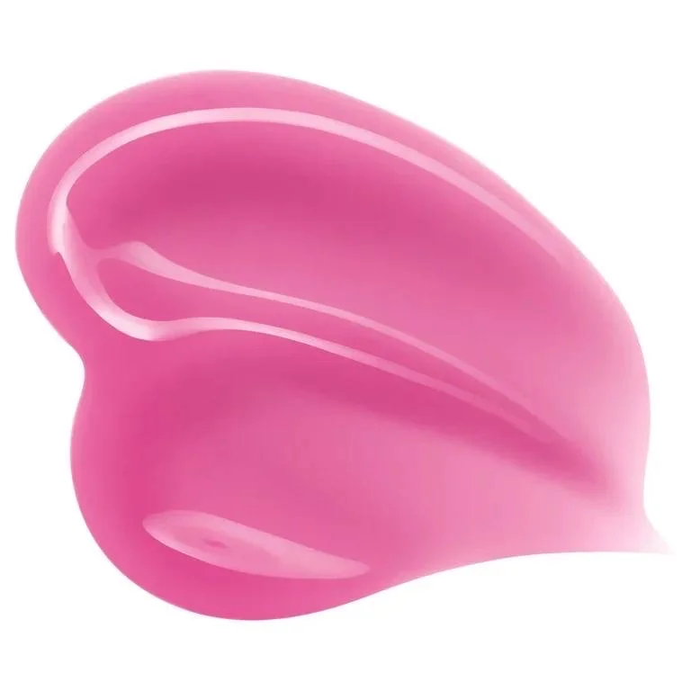 NYX JELLY JOB FULL-BODIED HIGH SHINE GLOSS