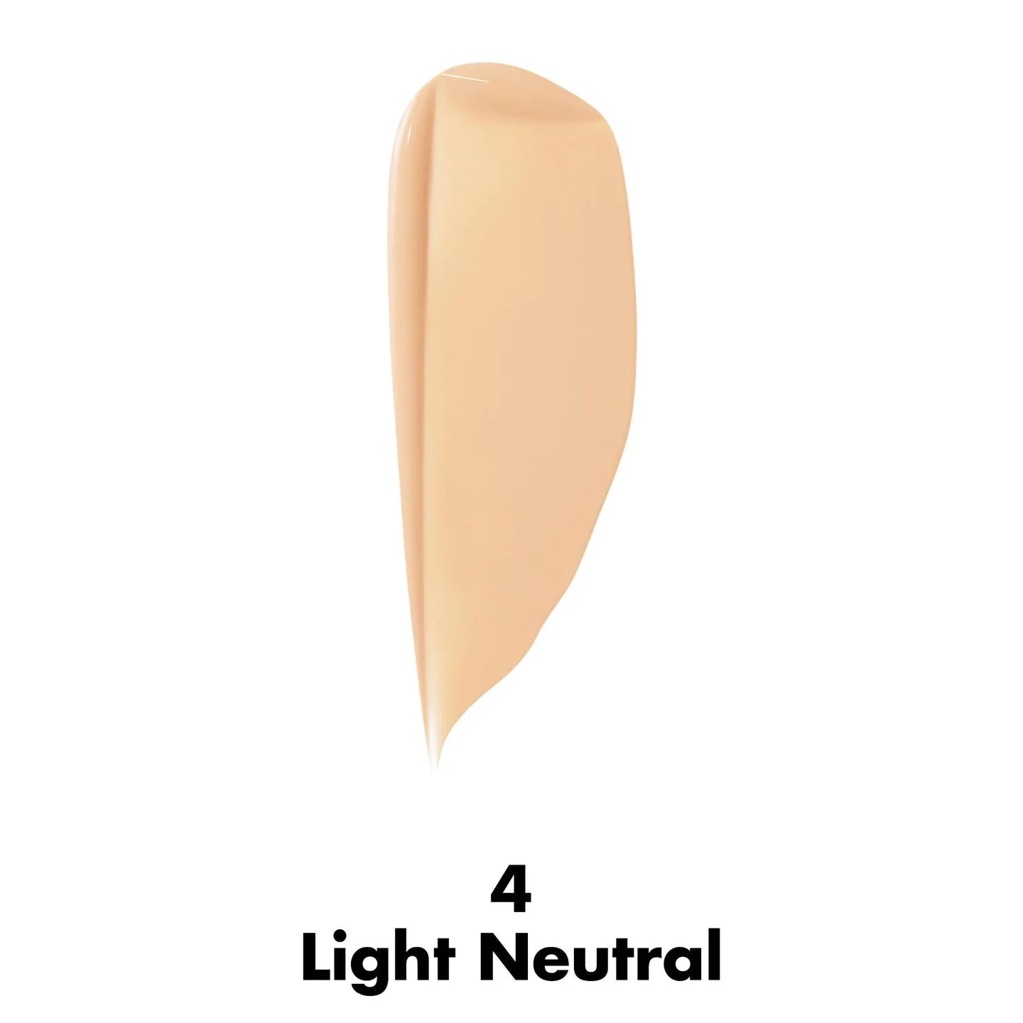 HALO GLOW SKIN TINT SPF 30