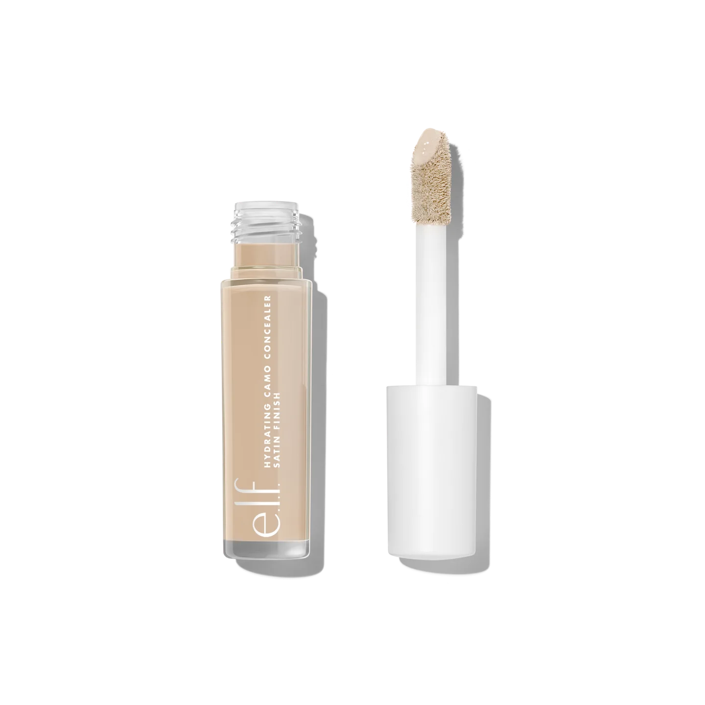 ELF HYDRATING CAMO CONCEALER