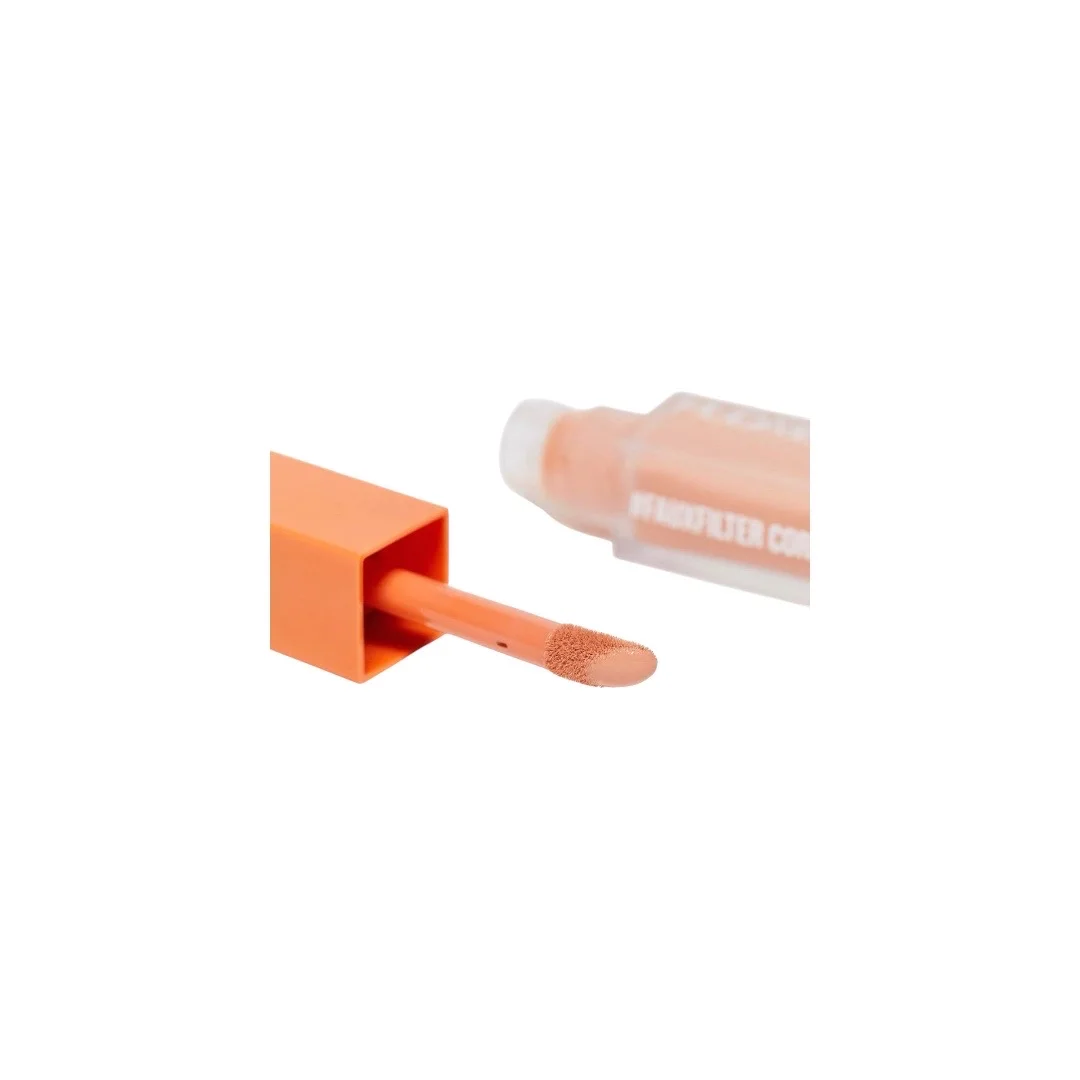 كوركتر من هدى بيوتي  FAUXFILTER UNDER EYE COLOR CORRECTOR