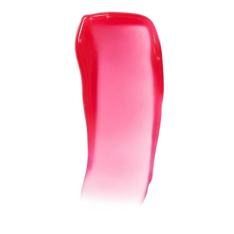GLOW REVIVER MELTING LIP BLAM