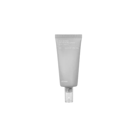 كريم مرطب لتقوية حاجز البشرة وترطيب عميق Celimax Dual Barrier Skin Wearable Cream 50ml
