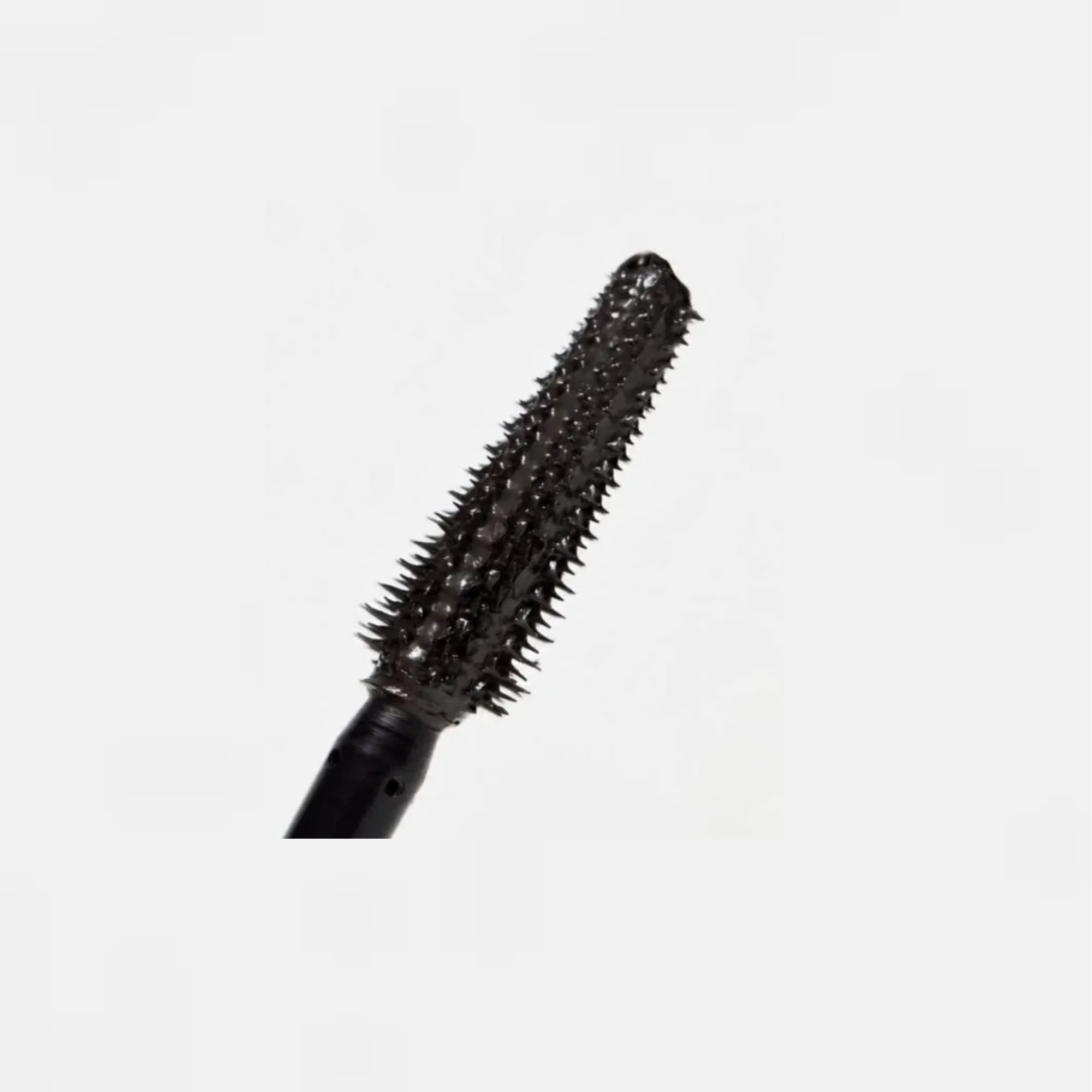 مسكارة لوريال باريس  Mascara L'Oreal Volume