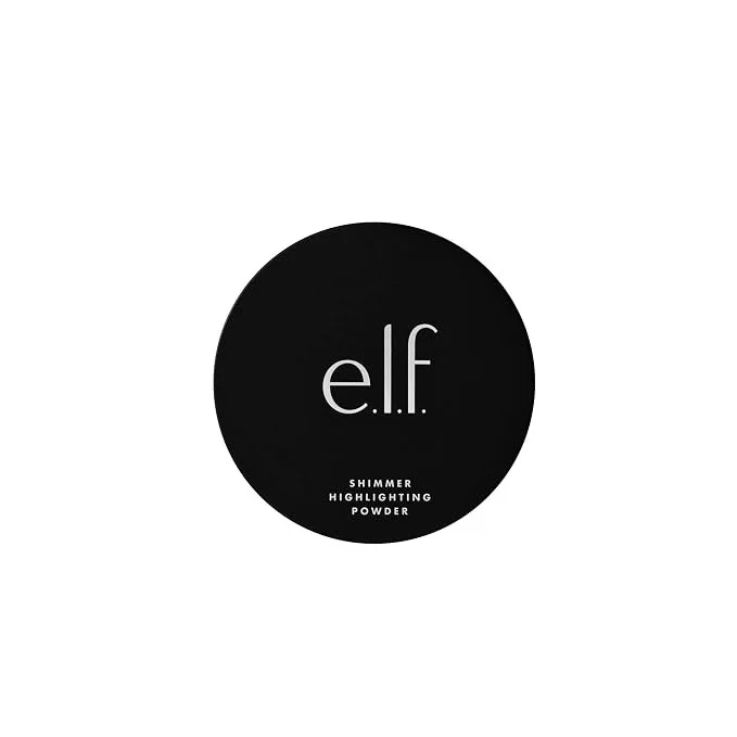 l.f. Perfect Finish HD Powder, Blurs Fine Lines & Imperfections, All Day Wear, Perfect for On The Go