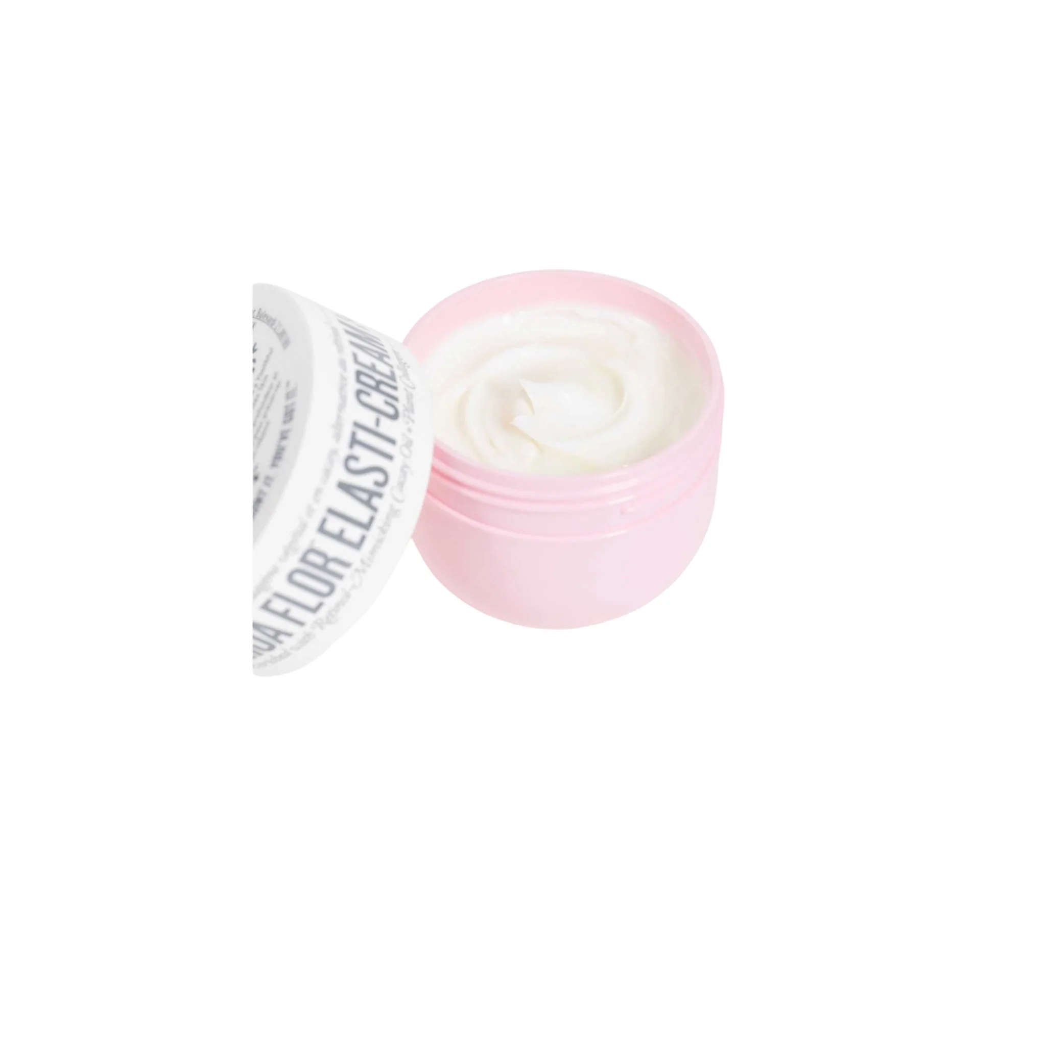 زبدة الجسم بيجا فلور ايلاستي من سول دي جينيرو sol de janeiro beija flor elasti body butter 240ml