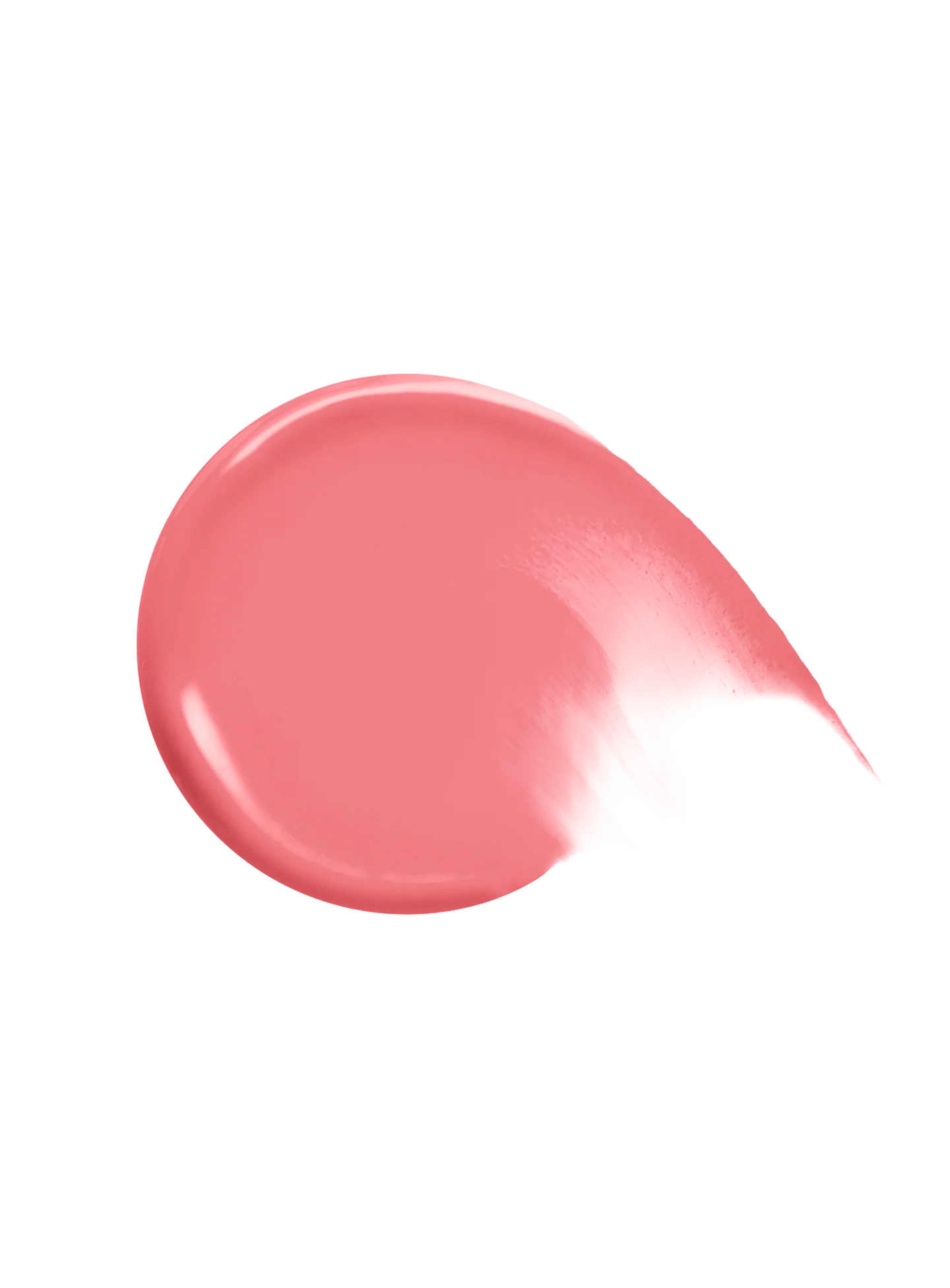 بلشر سائل من رير بيوتي  Liquid Blush RARE BEAUTY