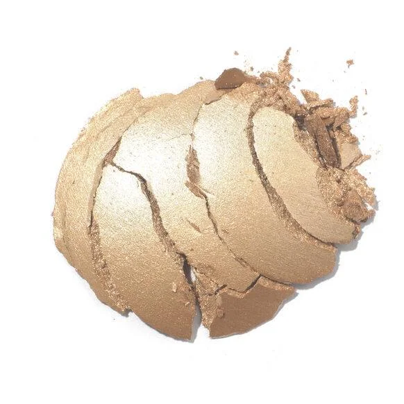 هايلايتر من رير بيوتي RARE BEAUTY   Highlighter