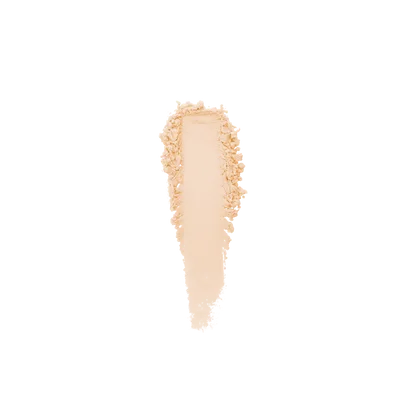 Translucent Loose Setting Powder shade Translucent
