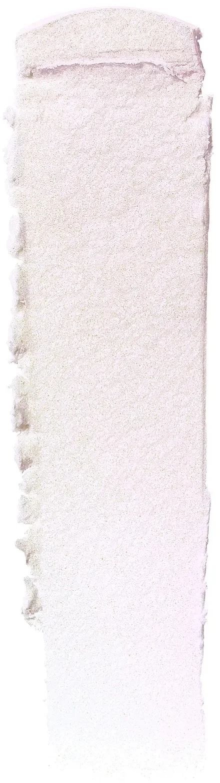 Fenty Beauty By Rihanna Diamond Bomb All-Over Veil 04 pink ICE