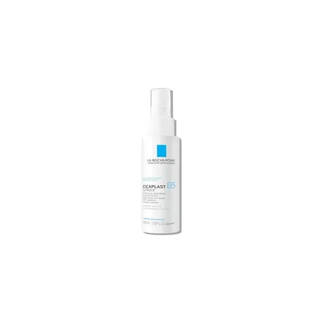 بخاخ لاروش بوزيه سيكابلاست B5 (100ml )La Roche-Posay Cicaplast B5 Spray