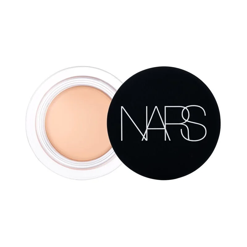 كونسيلر نارس  SOFT MATTE COMPLETE NARS
