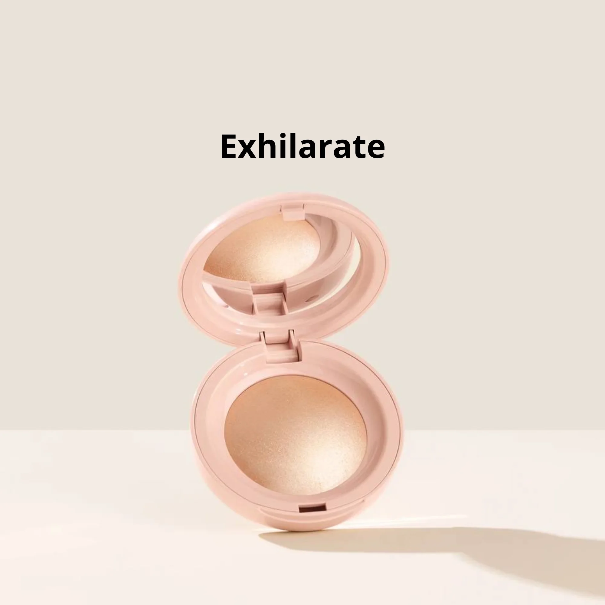 هايلايتر من رير بيوتي RARE BEAUTY   Highlighter