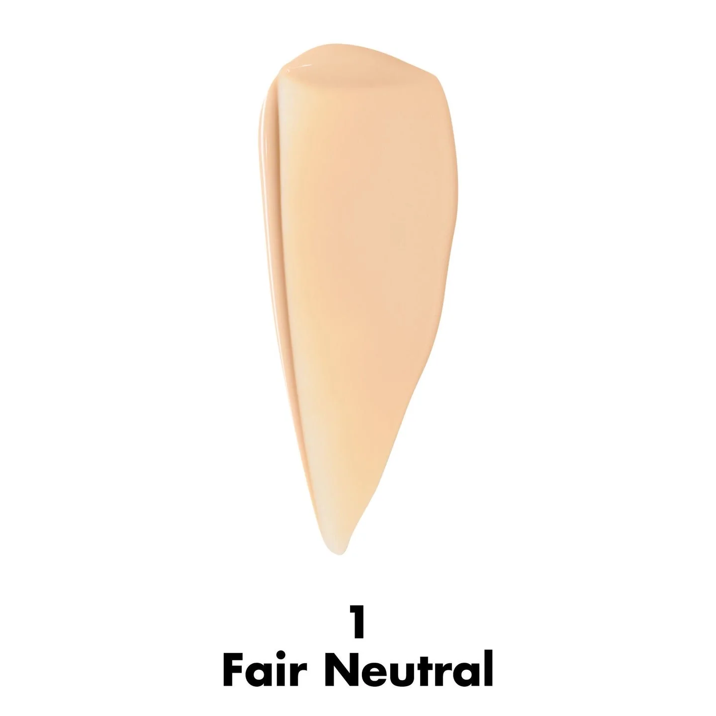 HALO GLOW SKIN TINT SPF 30