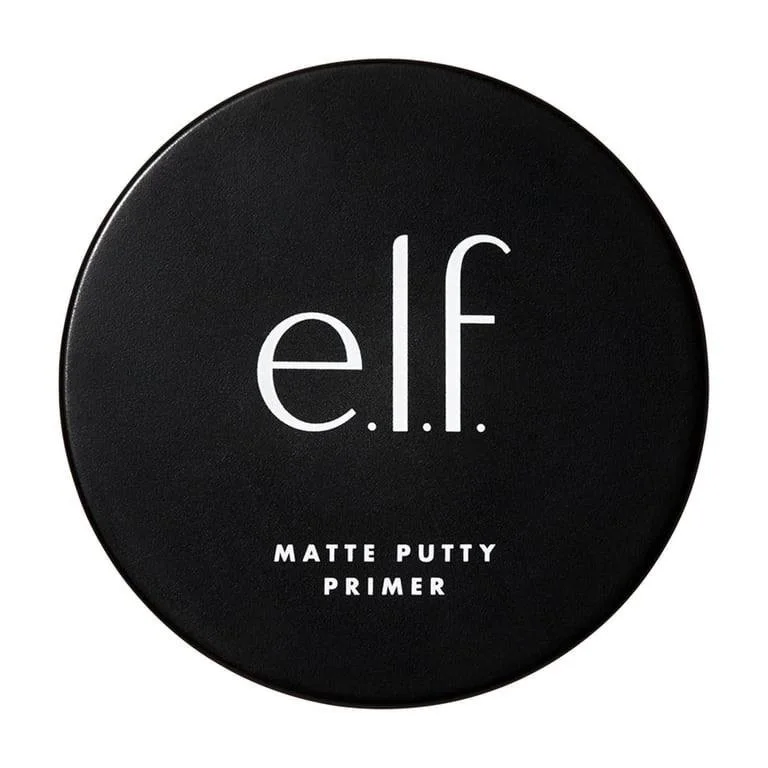 ELF PRIMER