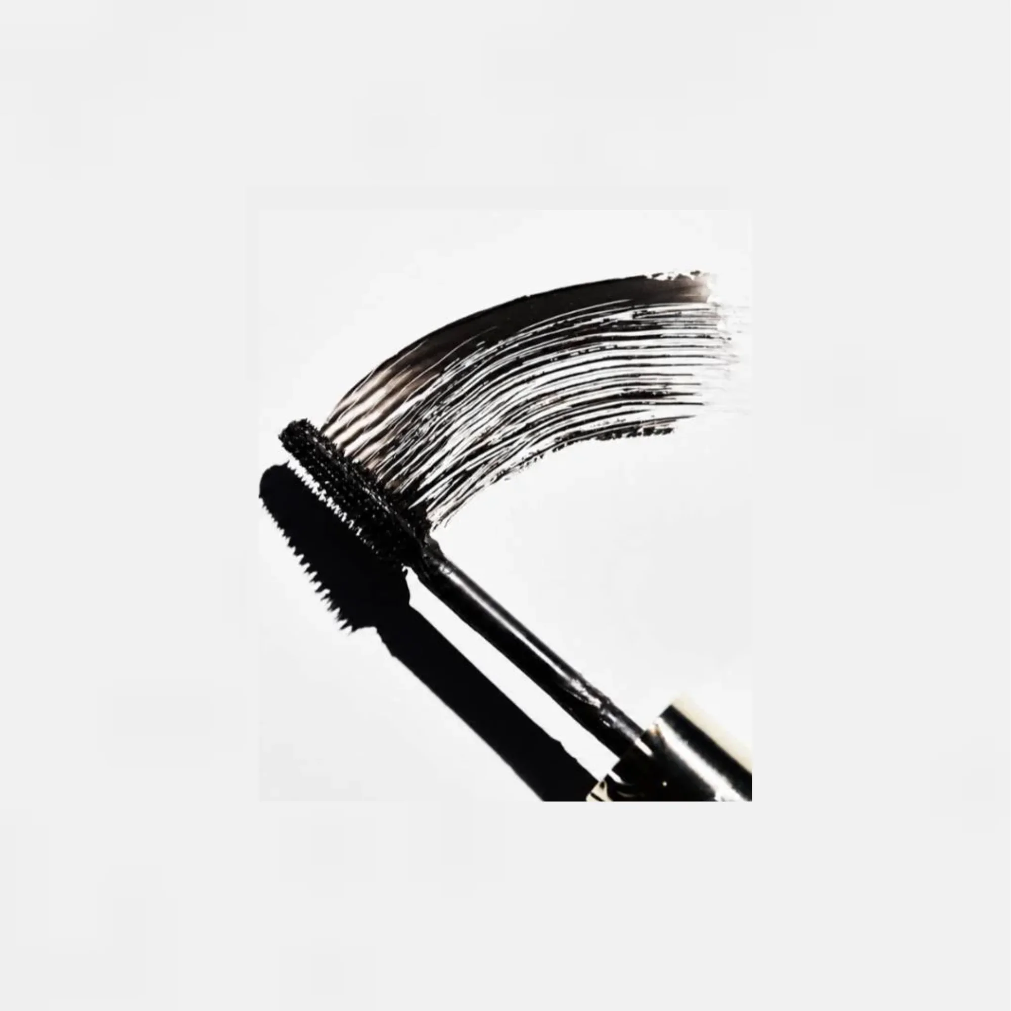 مسكارة لوريال باريس  Mascara L'Oreal Volume