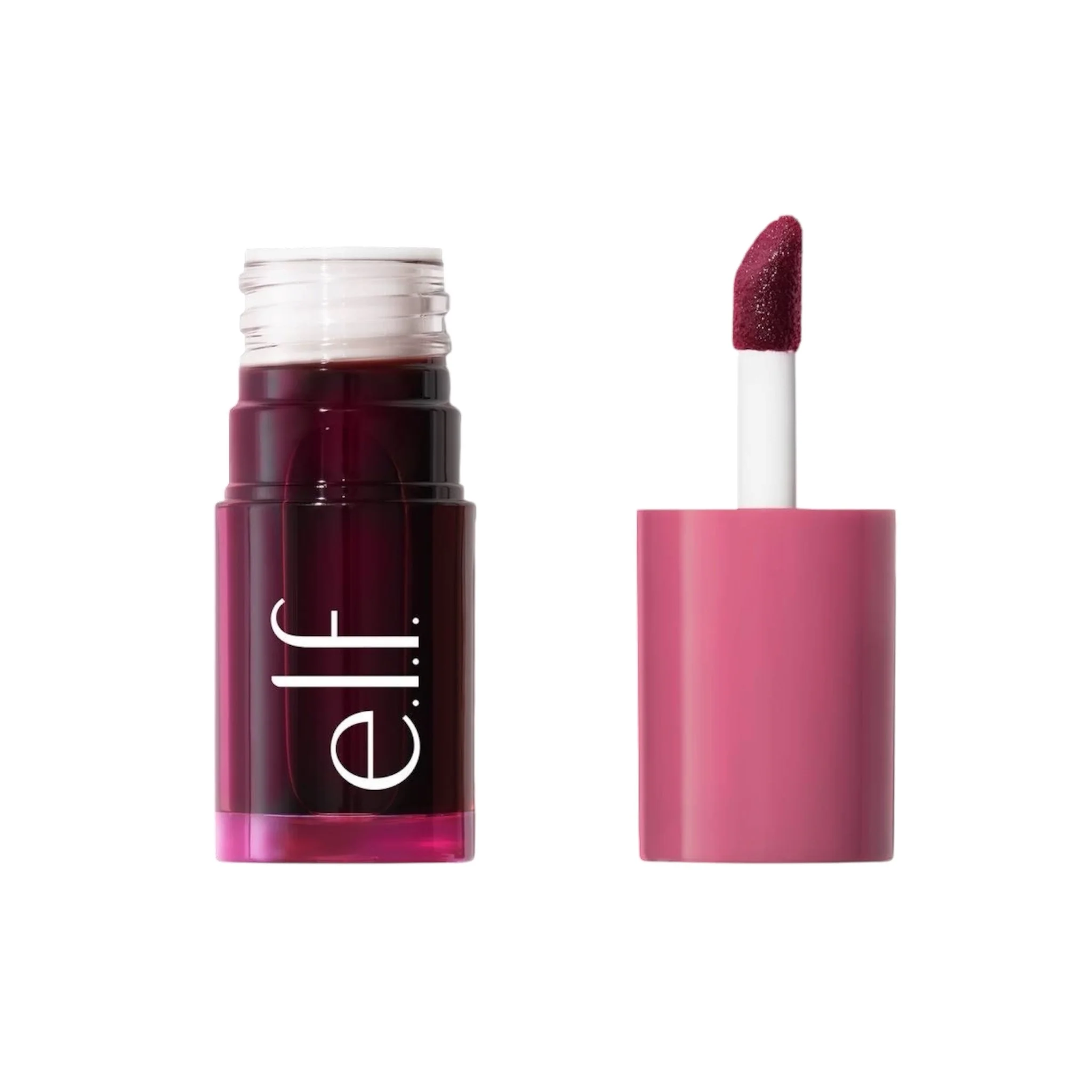 Elf Sheer For It Blush Tint