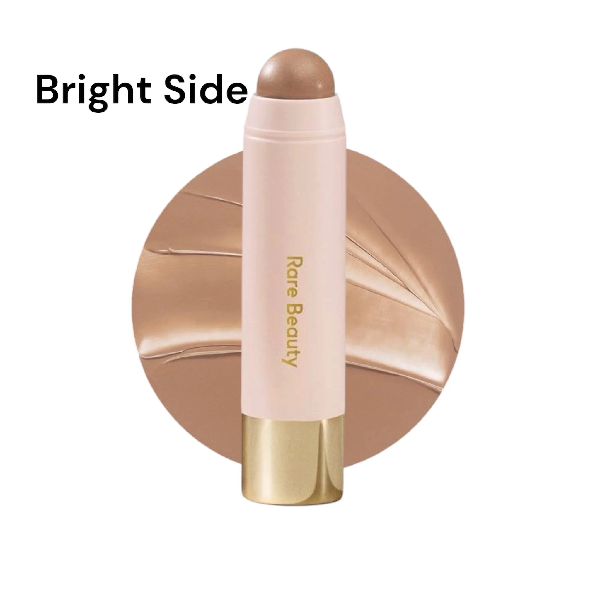 Rare Beauty Warm Wishes Effortless Bronzer Stick