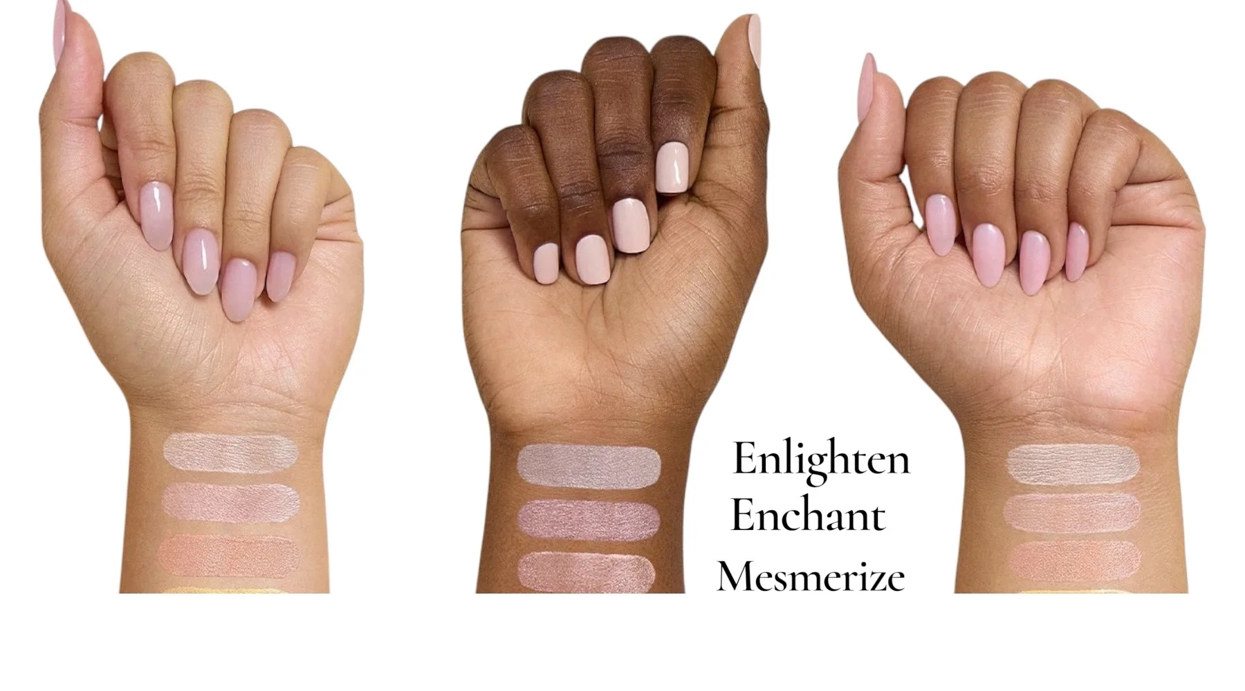 اضاءة سائلة / هايلايتر من رير بيوتي Positive Light Liquid RARE BEAUTY