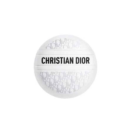 مرطب ديور لو بوم متعدد الاستخدامات، 50 مل، مرطب لليدين والشفاه والجسم  cream Dior