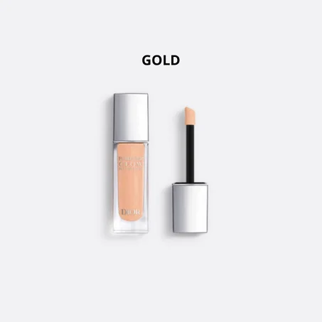 هايلايتر تحت الميكب  من ديور Highlighters Dior Forever Glow