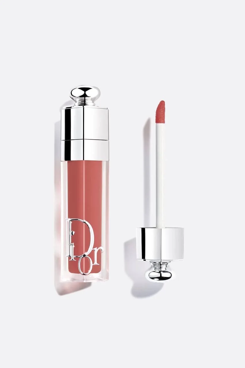 Dior Addict Lip Maximizerديور أديكت ليب ماكسيمايزر – ملمّع شفاه مكبّر