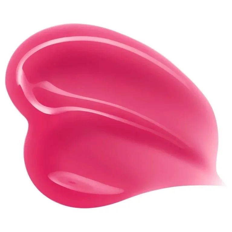 NYX JELLY JOB FULL-BODIED HIGH SHINE GLOSS