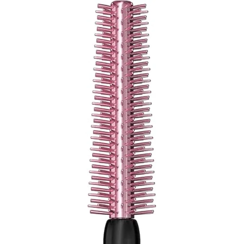 Maybelline New York Lash Sensational Sky High Washable Mascara Makeup, Volumizing, Lengthening, Defining, Curling, Multiplying, Buildable Formula, Cosmic Black