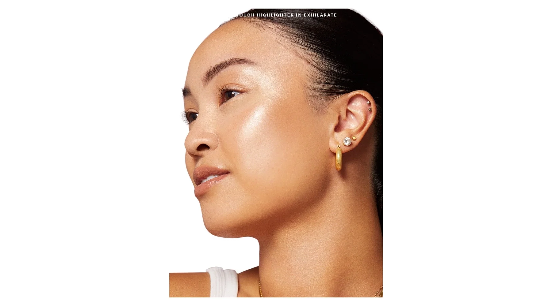 هايلايتر من رير بيوتي RARE BEAUTY   Highlighter