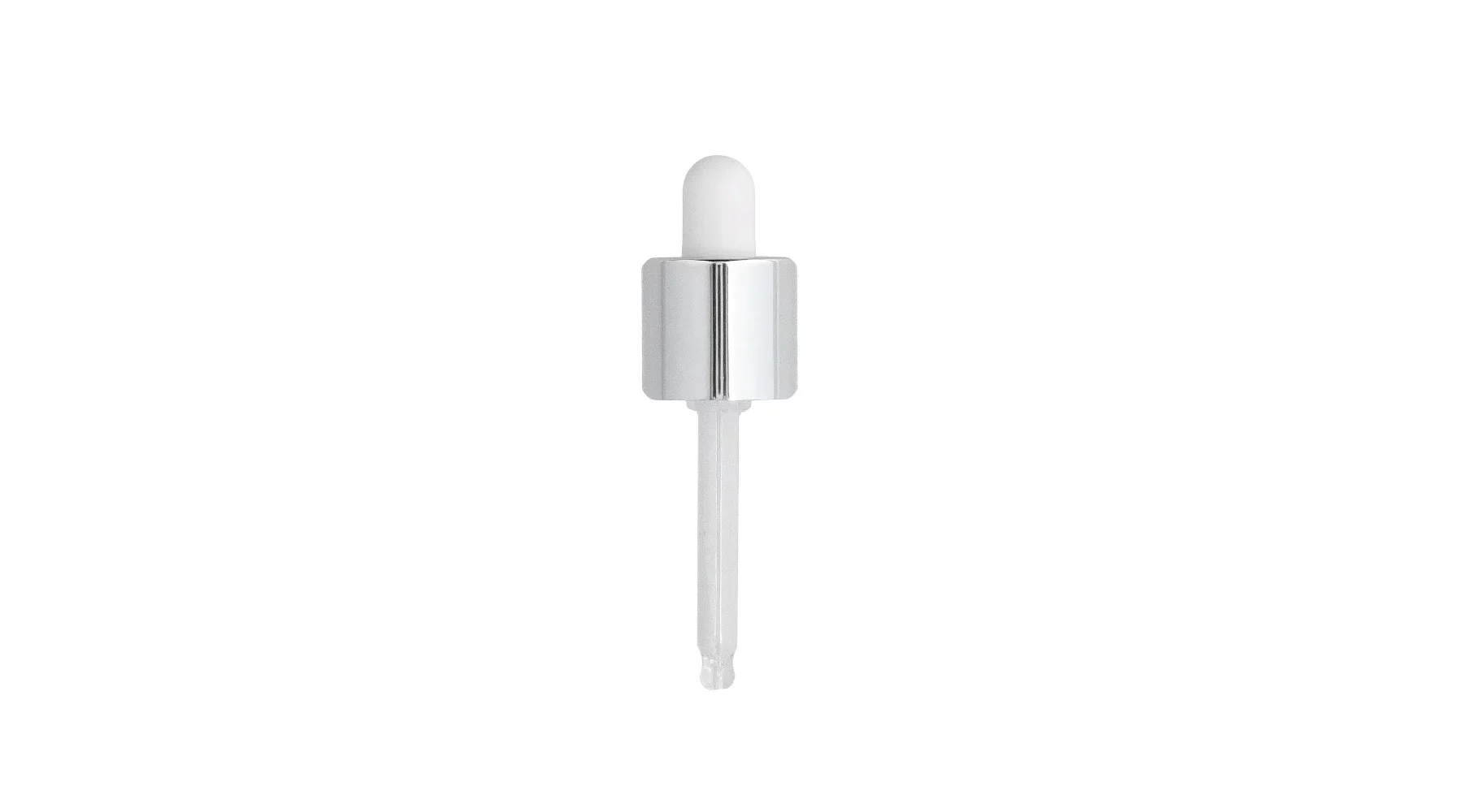سيروم أنوا فيتا سي لتفتيح وإشراقة البشرة بخلاصة الليمون الأخضر 20% – 20 مل | Anua Vita C Serum 20% Green Lemon Extract 20ml