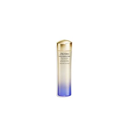 مرطب من shiseido لشد الوجه   Bright Revitalizing Lotion Enriched