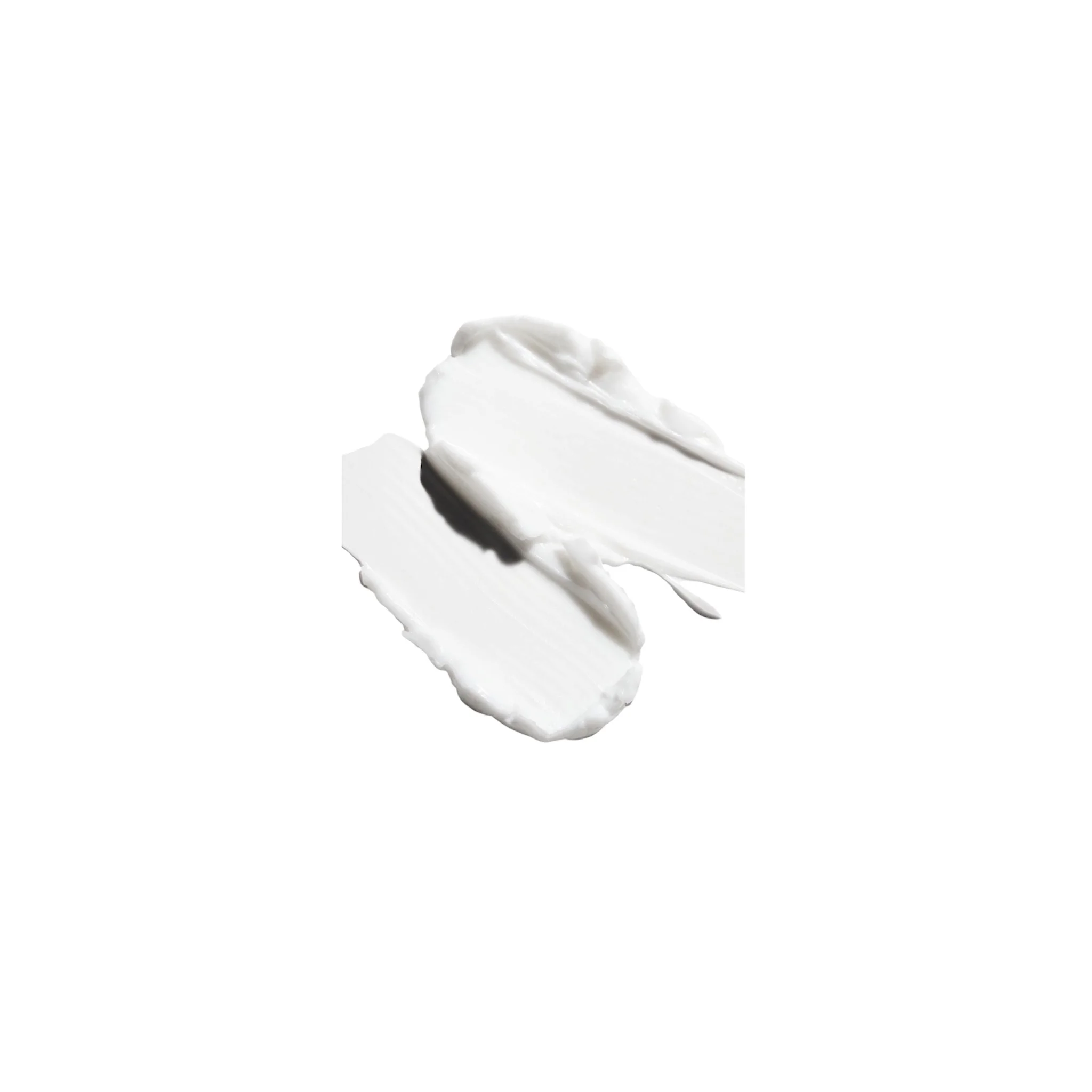 كريم مرطب من سيتافيل (453g ) Cetaphil Moisturizing Cream