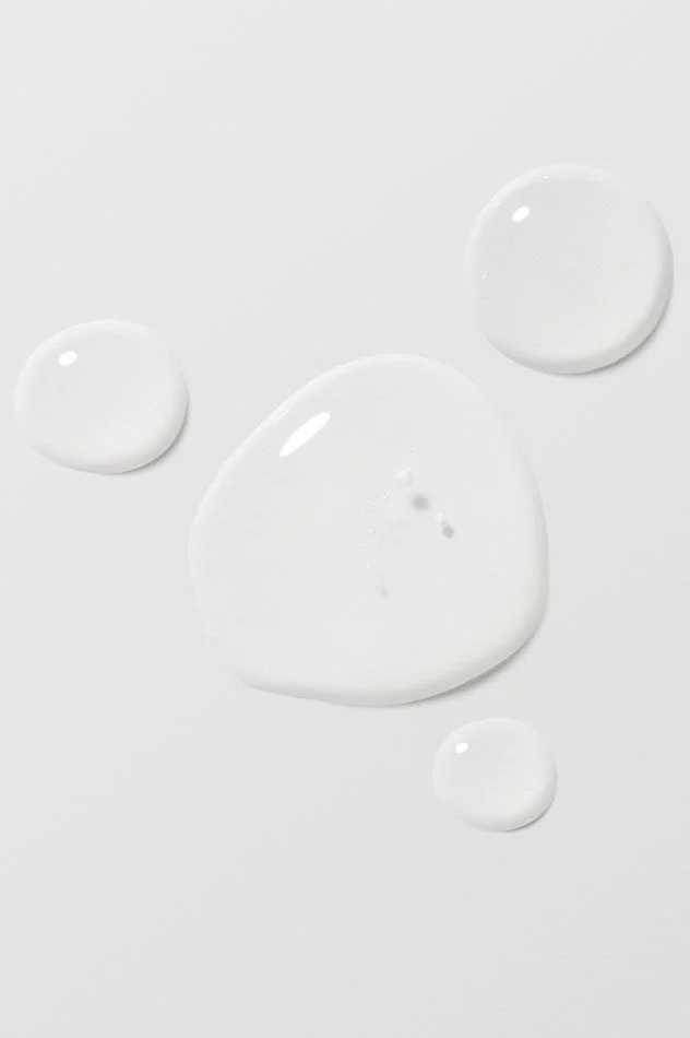 GRIPPY SERUM™ UP TO 24HR HYDRATING GRIP PRIMER