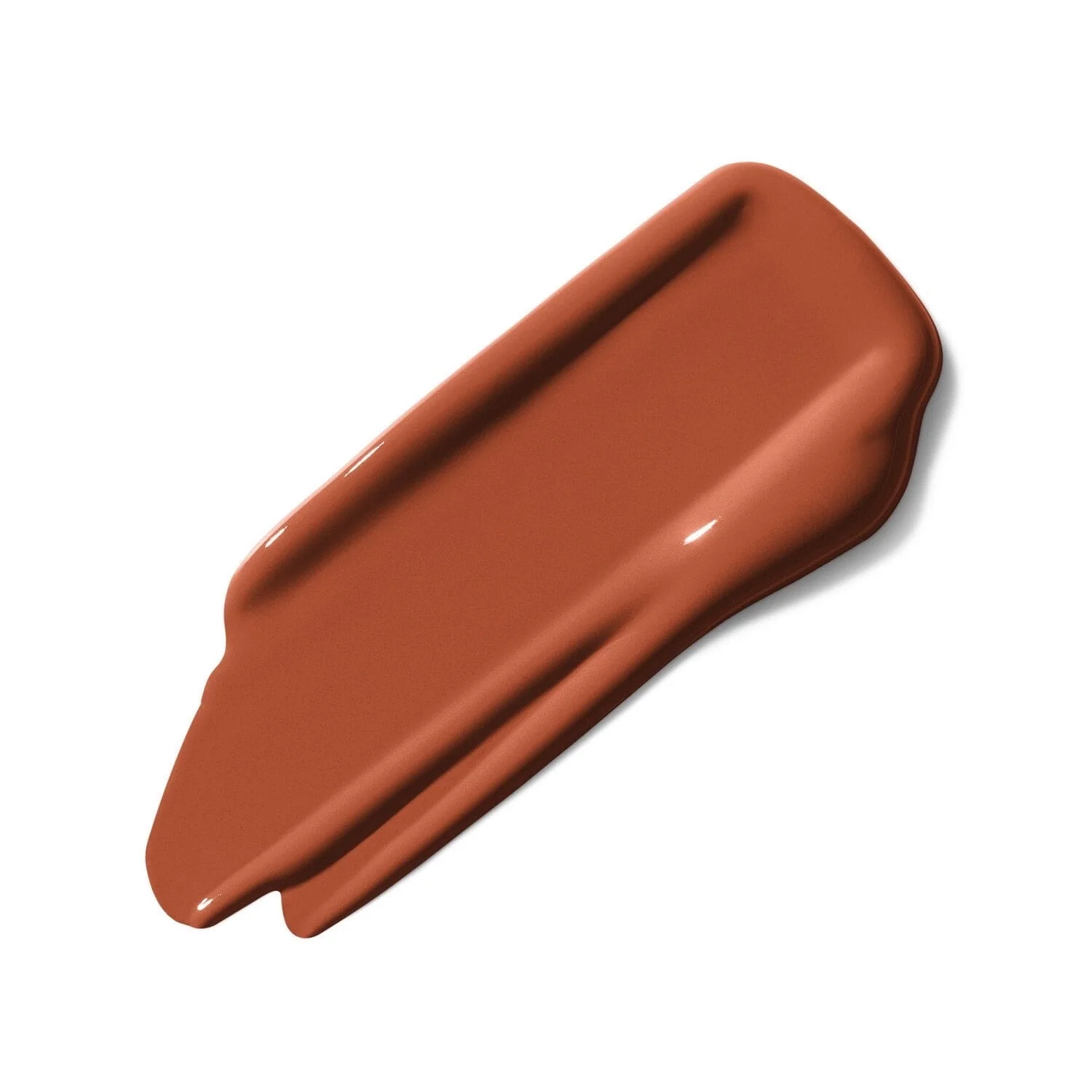 MAYBELLINE SUPER STAY MATTE LIQUID LIPSTICK