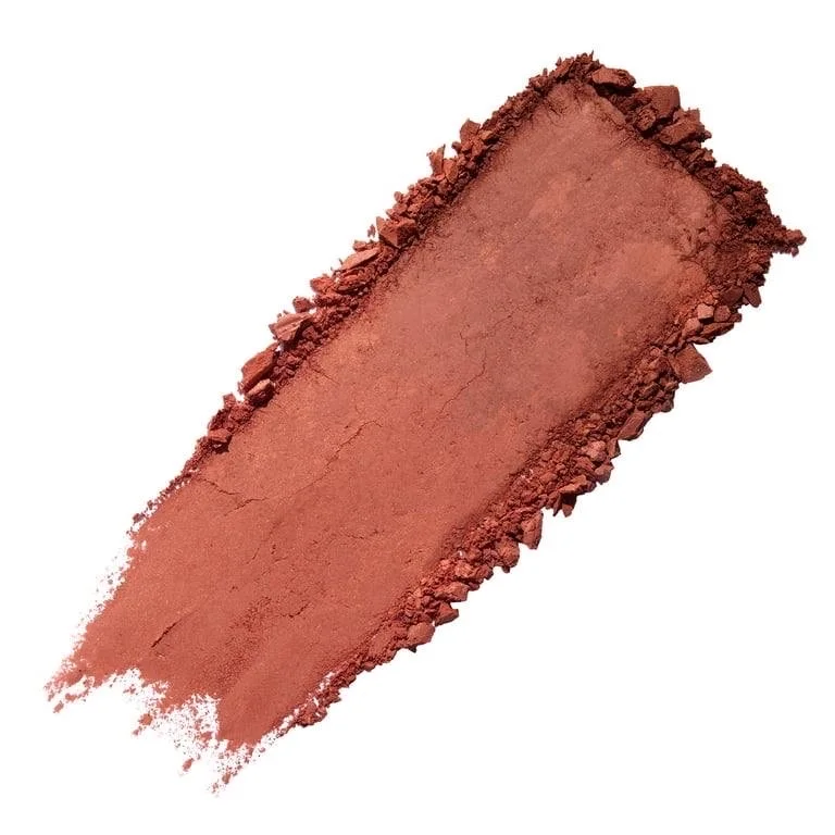Bronze Booster™ Sol Blush Glow Activated Pressed Blush