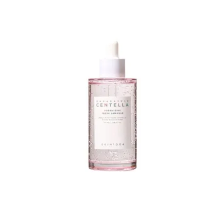 سيروم بورمايزنغ فريش لتنظيف وشد المسام Skin1004 Poremizing Fresh Ampoule Pore Cleansing & Tightening Ampoule 100ml