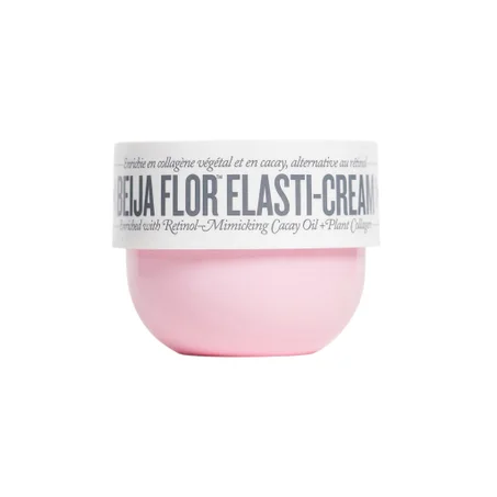 زبدة الجسم بيجا فلور ايلاستي من سول دي جينيرو sol de janeiro beija flor elasti body butter 240ml
