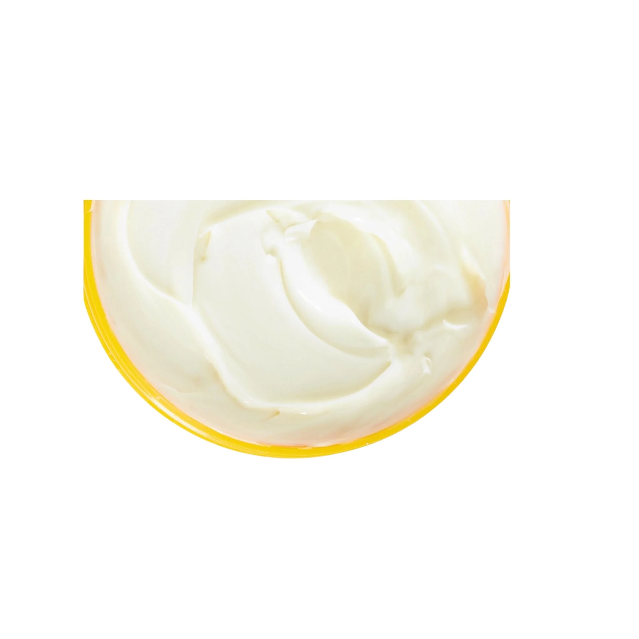 زبدة الجسم بوم بوم البرازيلي من سول دي جينيرو sol de janeiro bom bom body butter 240ml