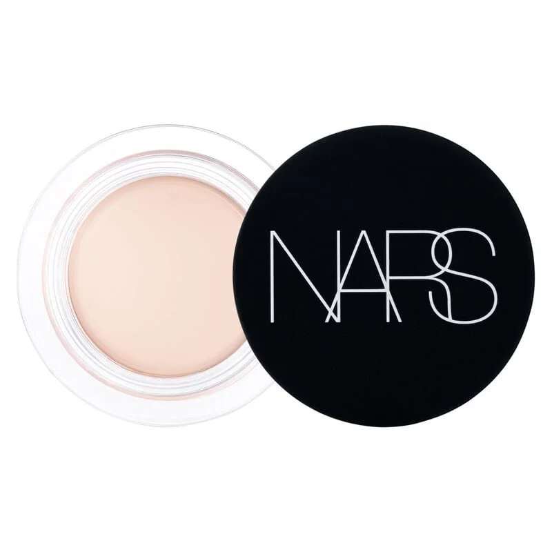 كونسيلر نارس  SOFT MATTE COMPLETE NARS