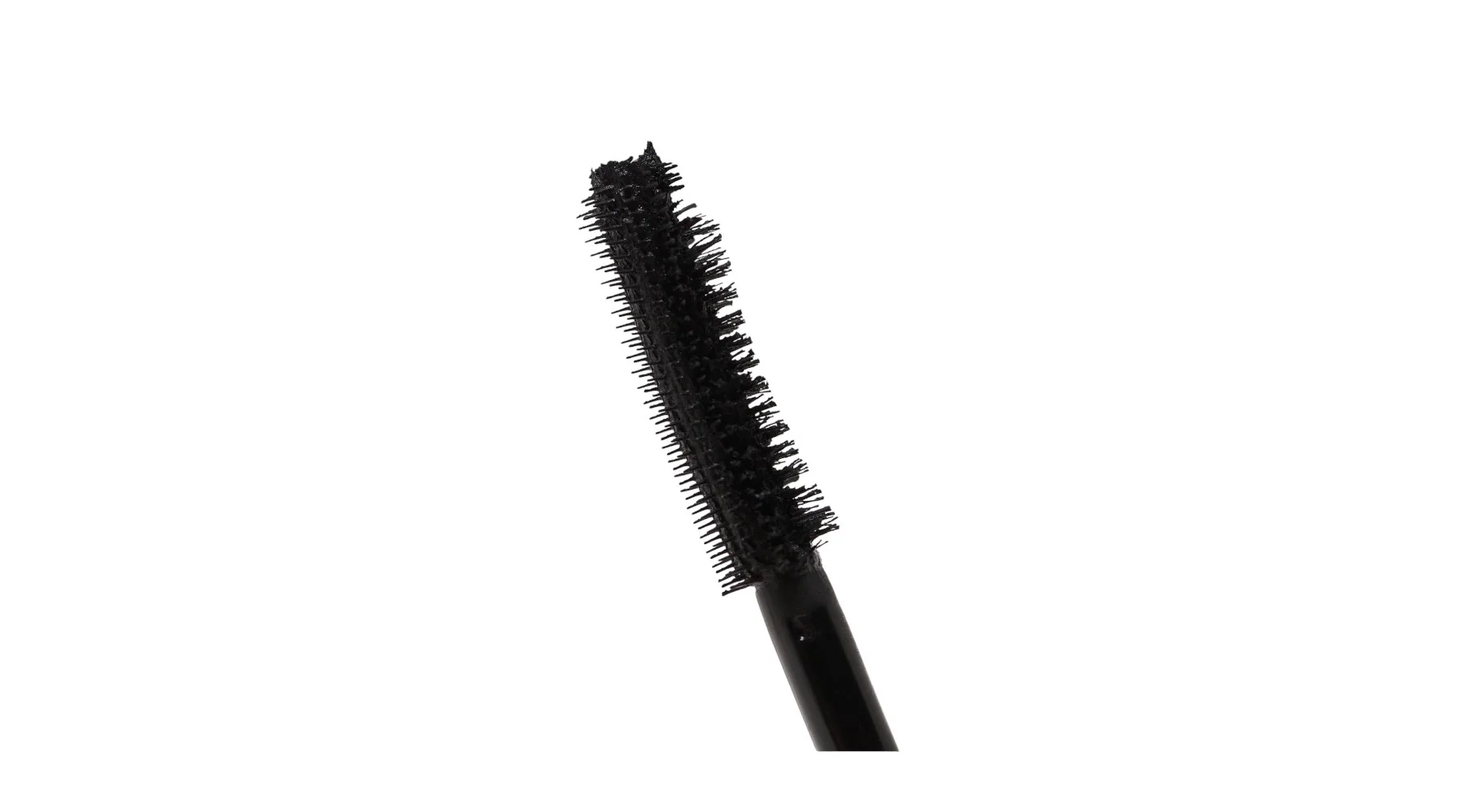 مسكاره من بنفت باد جال Benefit BadGal Bounce Mascara - 8.5g