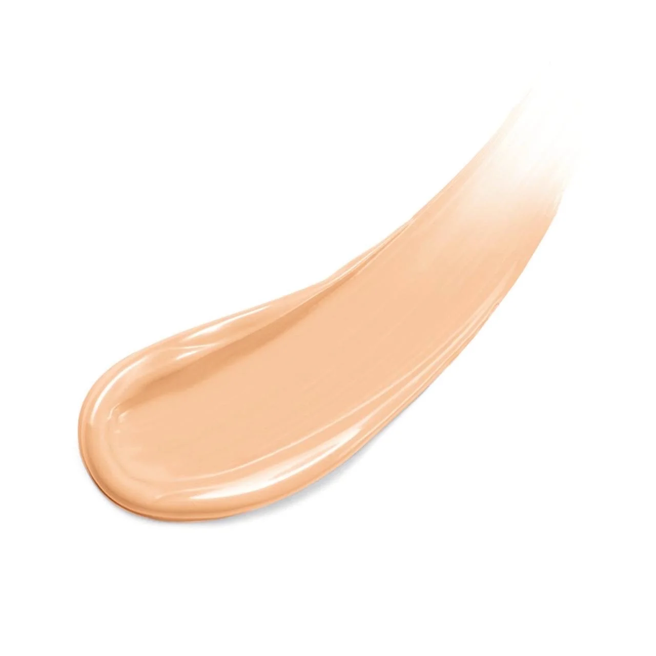 Maybelline New York Lifter Concealer 05 Bright, Full, Undetectable Coverage hydrate & Brighten Under Eyes All-Day Wear 2% Peptides And Caffeine