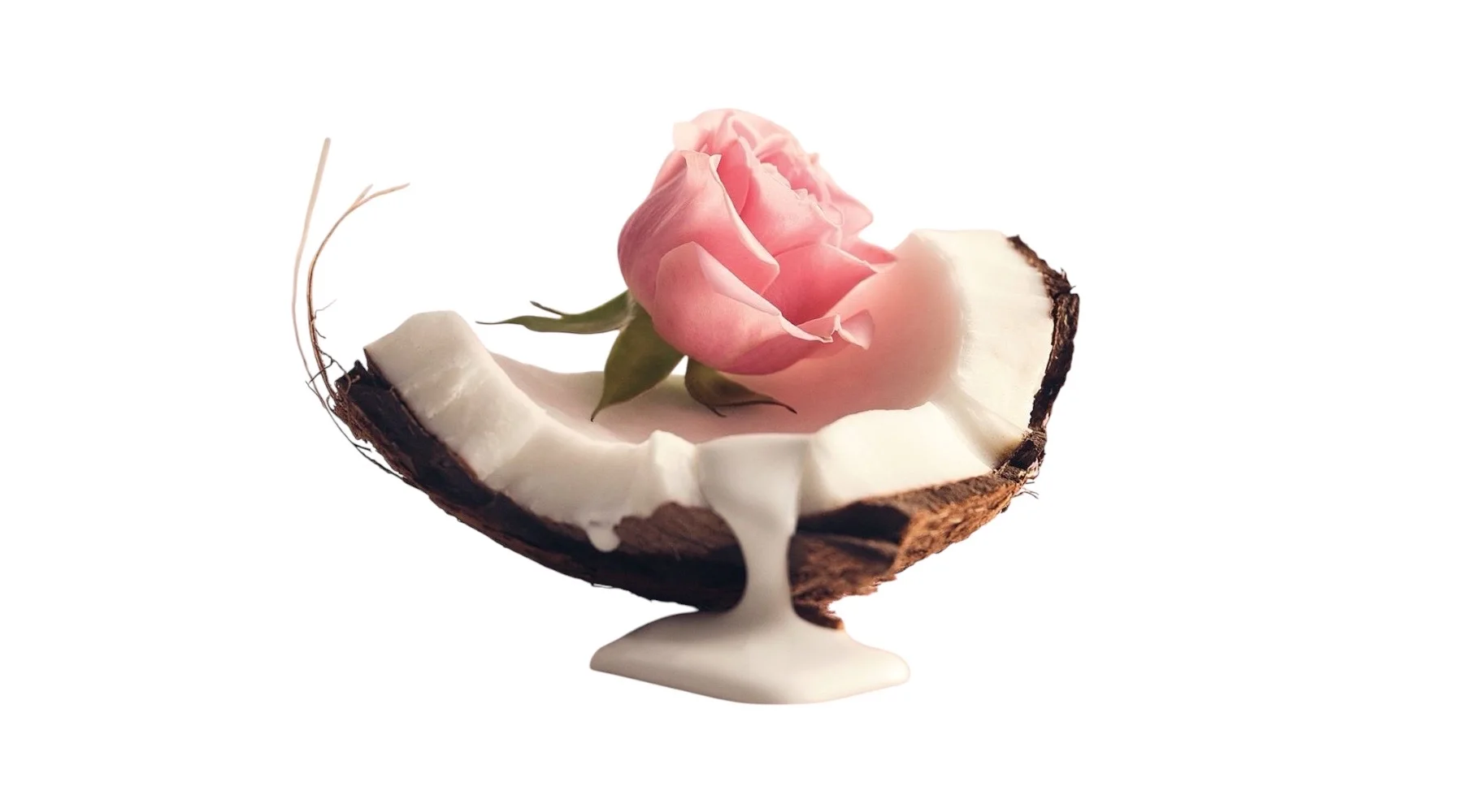 فكتوريا سيكريت زبدة الجسم المخفوقة 9 اونصة Victoria's Secret Soothing  Beauty Body Butter