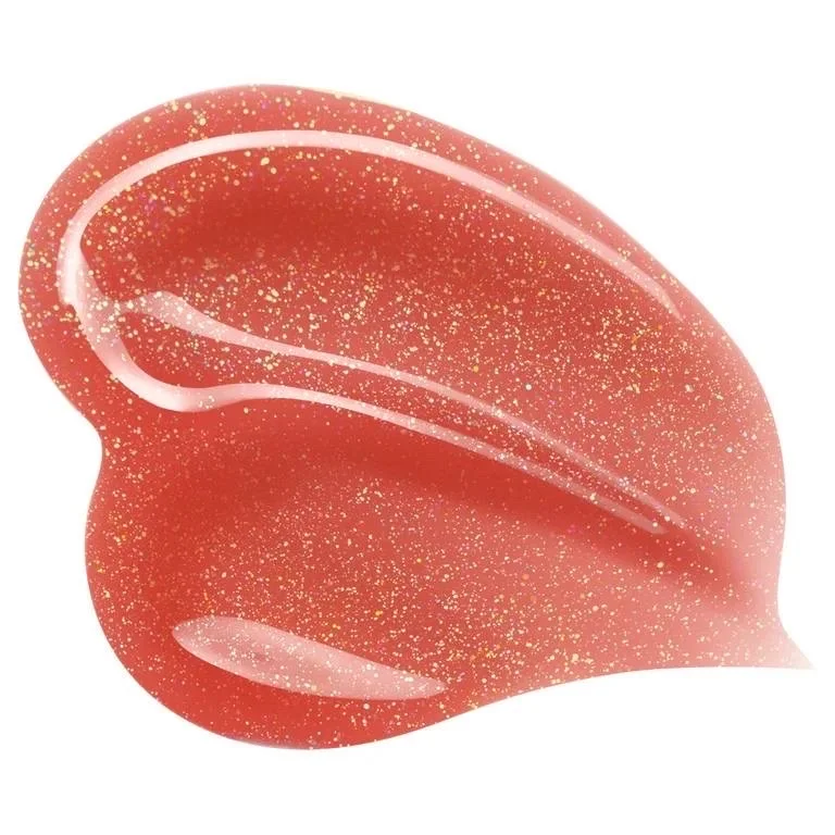 NYX JELLY JOB FULL-BODIED HIGH SHINE GLOSS