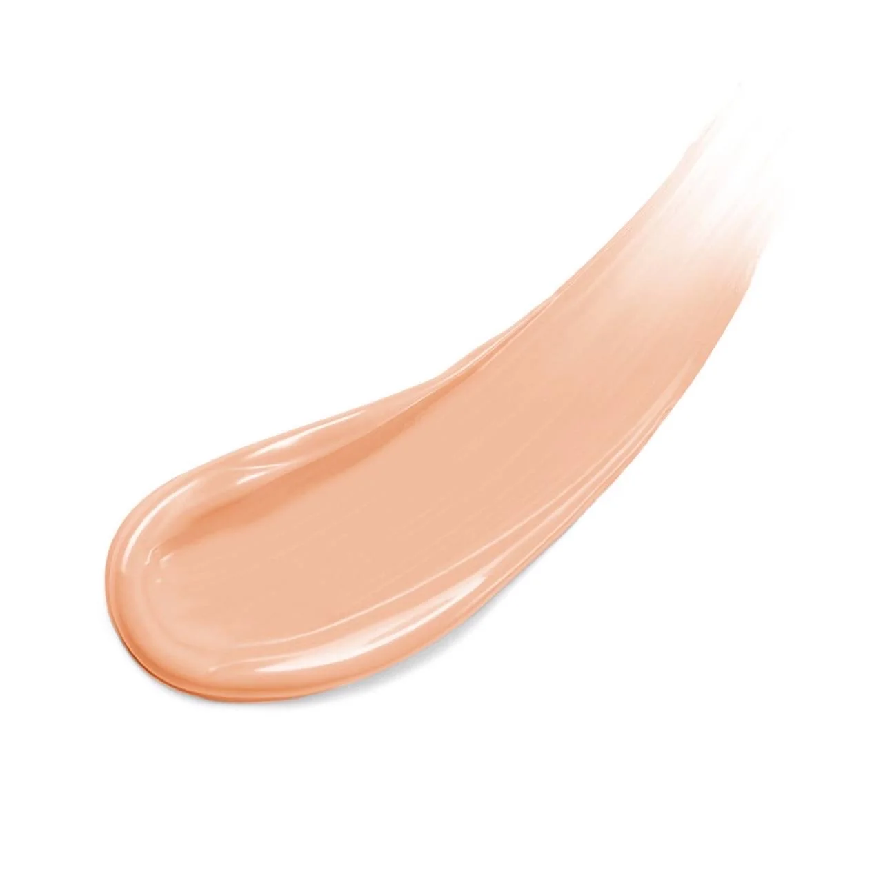 Maybelline New York Lifter Concealer 05 Bright, Full, Undetectable Coverage hydrate & Brighten Under Eyes All-Day Wear 2% Peptides And Caffeine