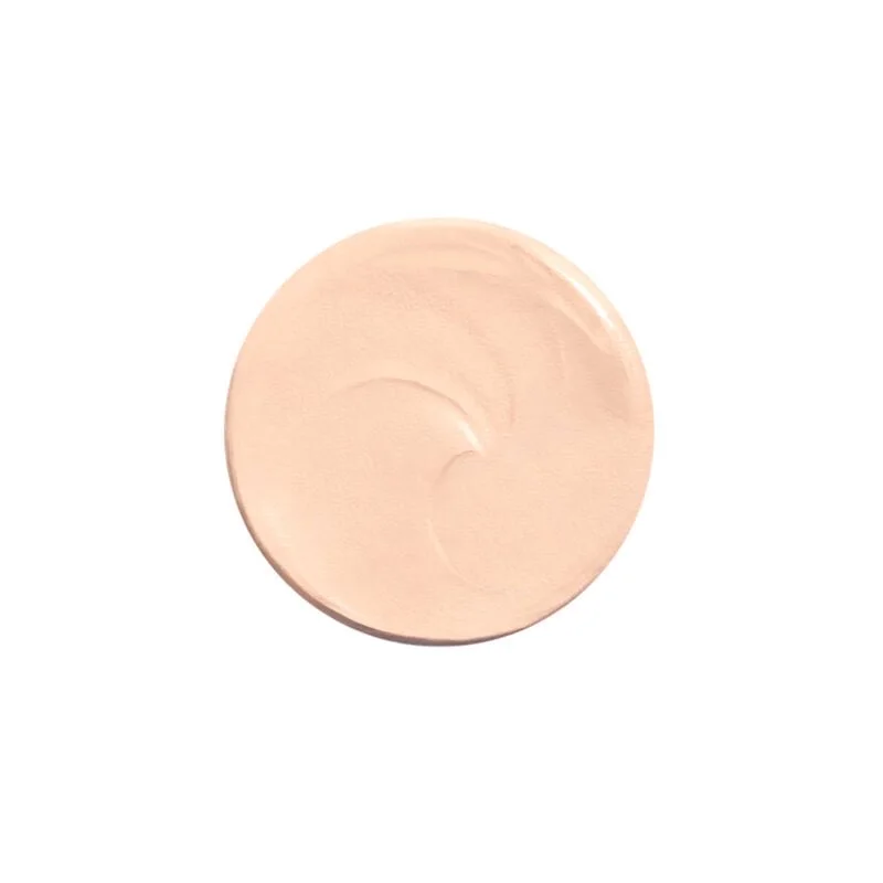 كونسيلر نارس  SOFT MATTE COMPLETE NARS