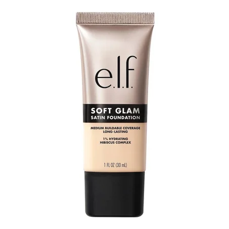 ELF FOUNDATION