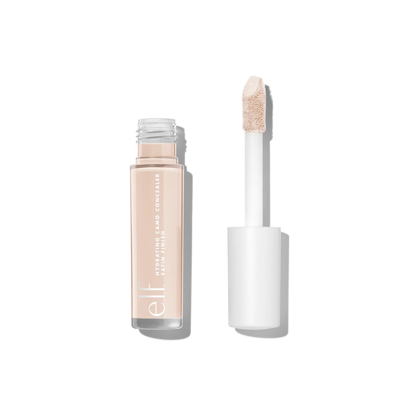ELF HYDRATING CAMO CONCEALER